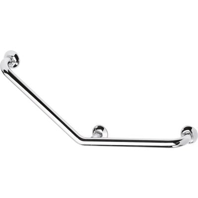 Bar. disponible abidjan cote d'ivoire.