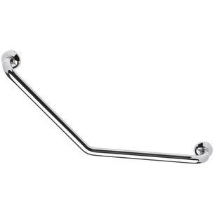 Bar. disponible abidjan cote d'ivoire.