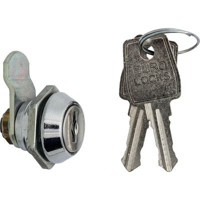 Barillet 0703 varie avec came. disponible abidjan cote d'ivoire.