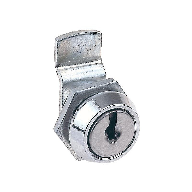 Barillet 1160a. disponible abidjan cote d'ivoire.