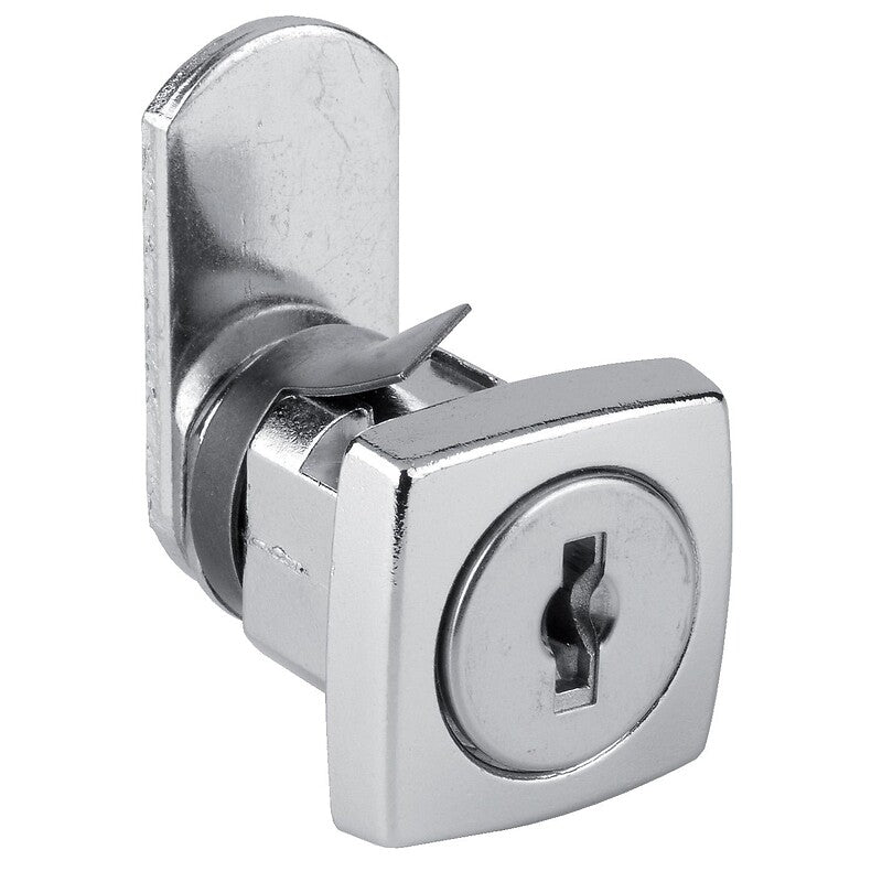 Barillet 12900-01. disponible abidjan cote d'ivoire.