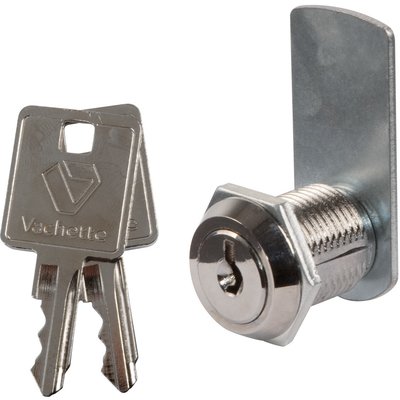 Barillet a batteuse+came 311. disponible abidjan cote d'ivoire.