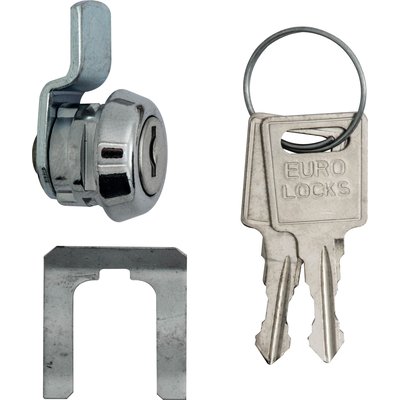 Barillet b. disponible abidjan cote d'ivoire.