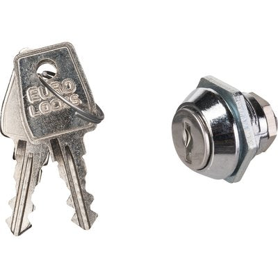 Barillet f004 varie sans came. disponible abidjan cote d'ivoire.