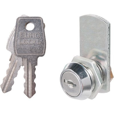 Barillet f005 varie avec came. disponible abidjan cote d'ivoire.