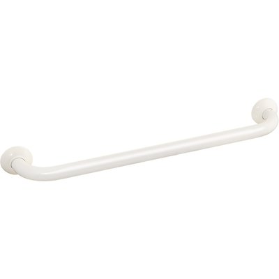 Barre alu epoxy blc 60 cm. disponible abidjan cote d'ivoire.