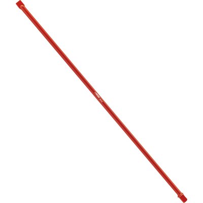 Barre assemblage 800mm 26x34 220308. disponible abidjan cote d'ivoire.