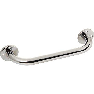 Barre de relèvement economique longueur 30cm laiton chromé 822964. disponible abidjan cote d'ivoire.