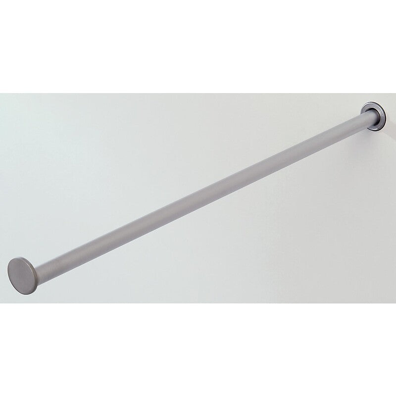 Barre droite longueur 180 mm - dot. disponible abidjan cote d'ivoire.