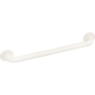 Barre drt 500mm nyl blc d. disponible abidjan cote d'ivoire.