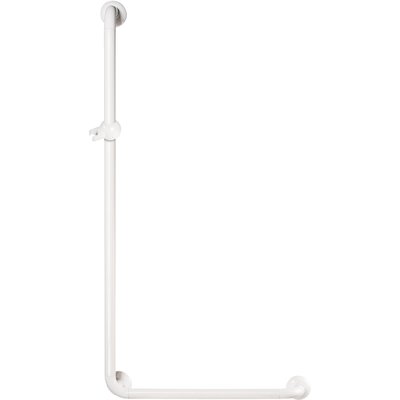 Barre polyalu de douche en l. disponible abidjan cote d'ivoire.