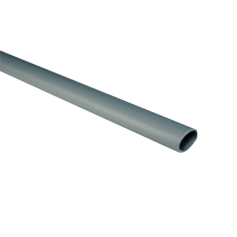 Barre pour antipanique oltre 1130 mm blanc 9010. disponible abidjan cote d'ivoire.