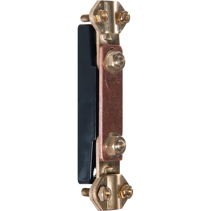 Barrette coupure terre plastiq. disponible abidjan cote d'ivoire.