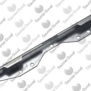 Barrette d'accrochage réf. disponible abidjan cote d'ivoire.