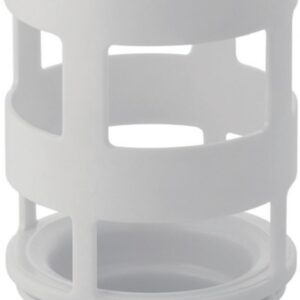 Bassin de cloche pour 240. disponible abidjan cote d'ivoire.