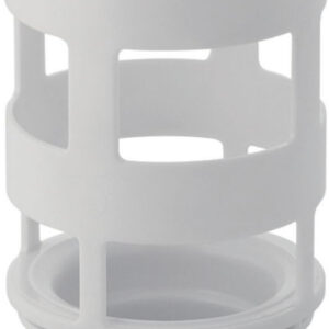 Bassin de cloche pour 240. disponible abidjan cote d'ivoire.