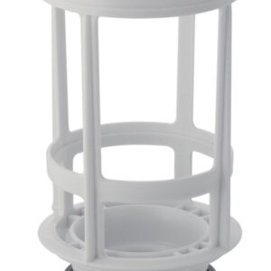 Bassin de cloche réf. disponible abidjan cote d'ivoire.