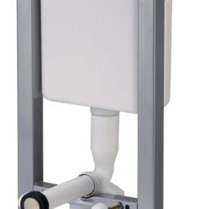 Bati-chasse universel 536 primeo avec plaque. disponible abidjan cote d'ivoire.