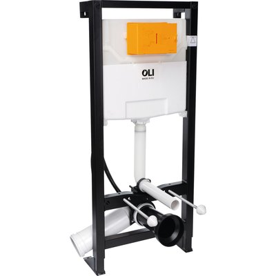 Bati sup bateasy autoport conf. disponible abidjan cote d'ivoire.