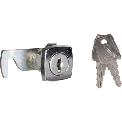 Batteus canne a cro sert varie. disponible abidjan cote d'ivoire.