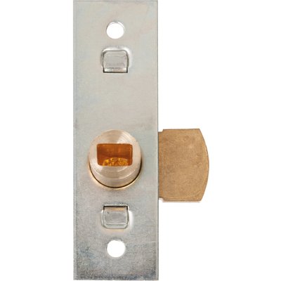 Batteuse gdf reversible. disponible abidjan cote d'ivoire.