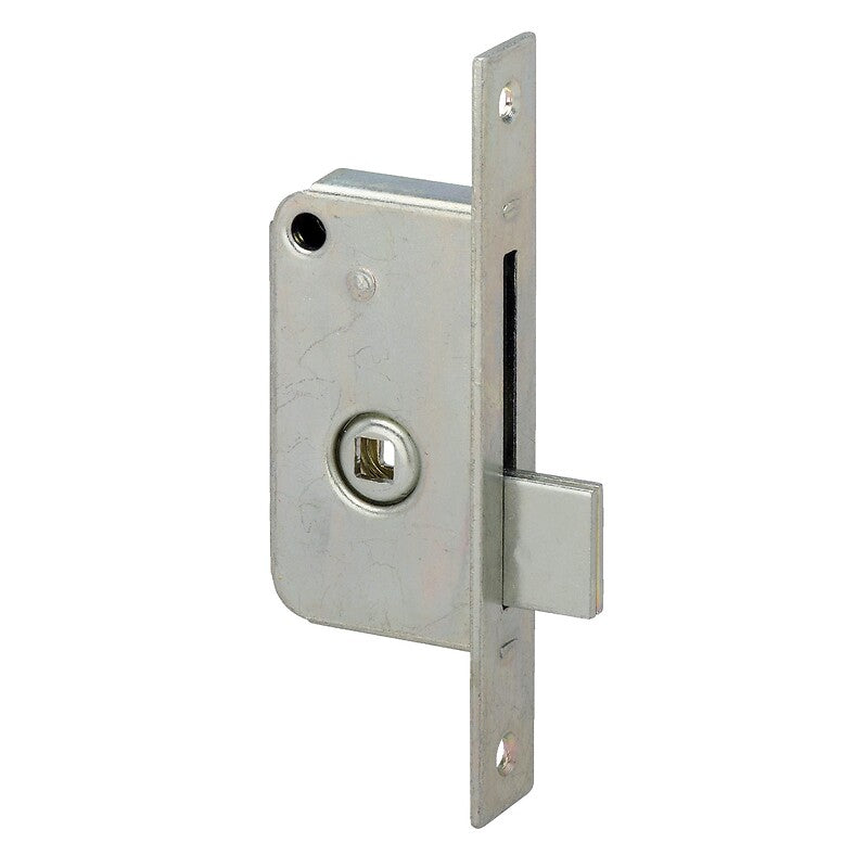 Batteuse larder er4572 a/g. disponible abidjan cote d'ivoire.