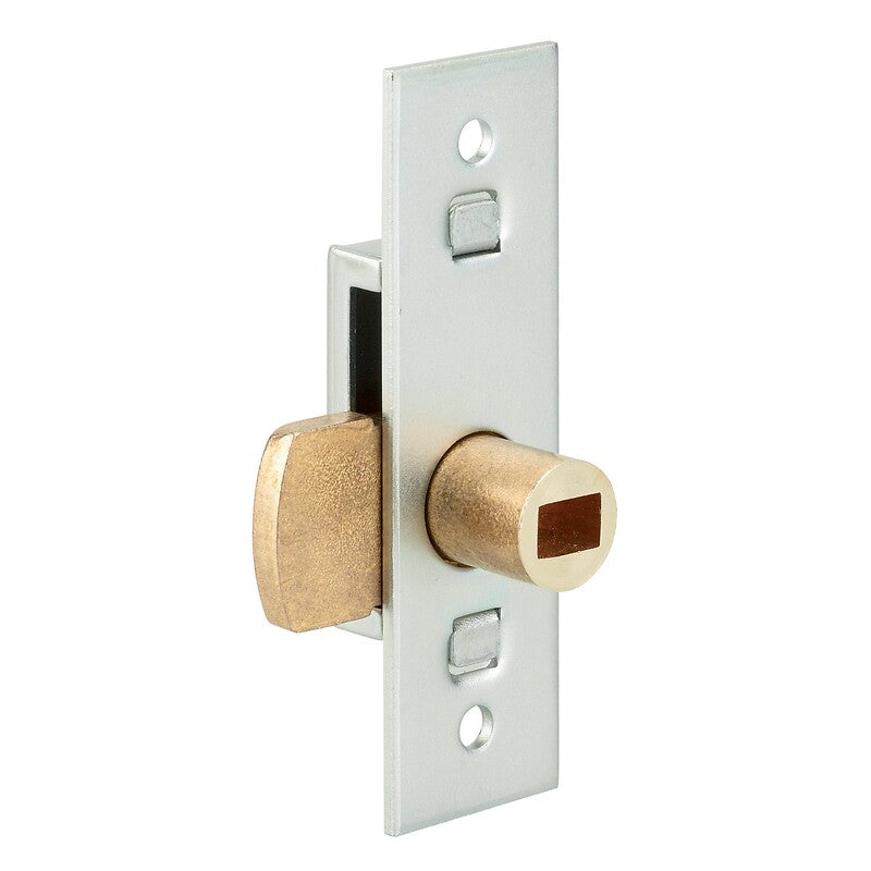 Batteuse type gdf pour porte coupe feu. disponible abidjan cote d'ivoire.