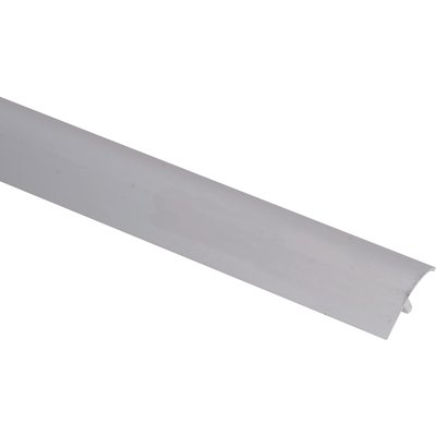 Bde seuil de niveau as 2m70. disponible abidjan cote d'ivoire.