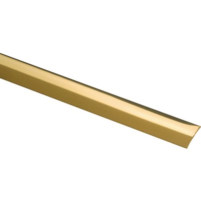 Bde seuil lait. disponible abidjan cote d'ivoire.