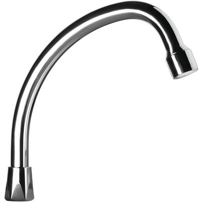 Bec col cygne 15x21 200. disponible abidjan cote d'ivoire.