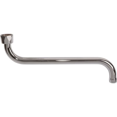 Bec dessous 15x21 150. disponible abidjan cote d'ivoire.