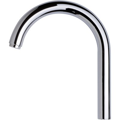 Bec evier haut baltik ce 28. disponible abidjan cote d'ivoire.