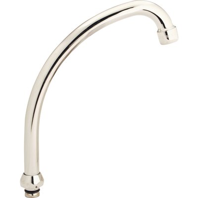 Bec evier melangeurs. disponible abidjan cote d'ivoire.