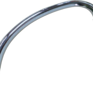 Bec orientable, porcher, réf. disponible abidjan cote d'ivoire.