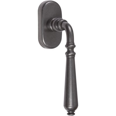 Beq cremone meca ob france. disponible abidjan cote d'ivoire.