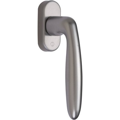 Beq. disponible abidjan cote d'ivoire.