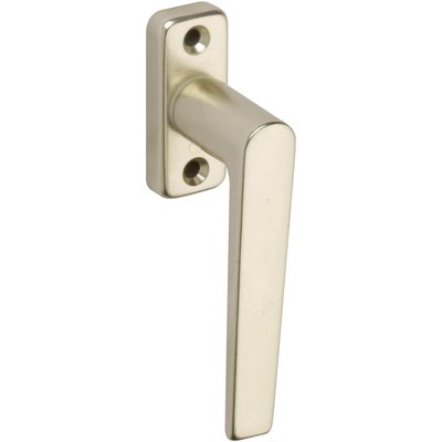 Beq. disponible abidjan cote d'ivoire.