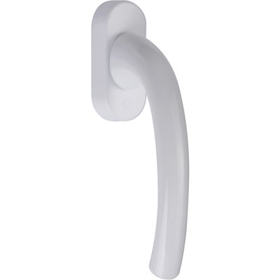 Beq. disponible abidjan cote d'ivoire.