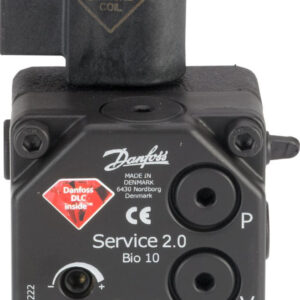 Bfp 21l3 réf 071n7170. disponible abidjan cote d'ivoire.