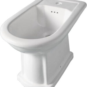 Bidet alterna antica blanc. disponible abidjan cote d'ivoire.