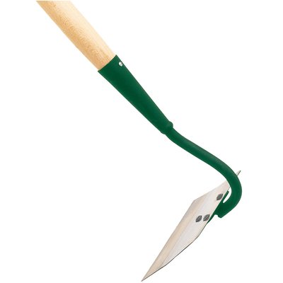 Binette nanterre 14cm em. disponible abidjan cote d'ivoire.