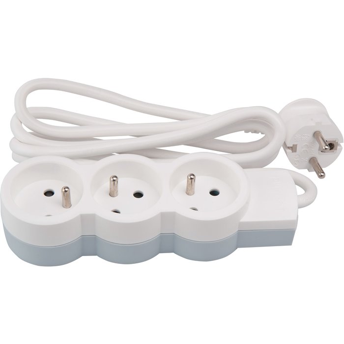 Bl. disponible abidjan cote d'ivoire.