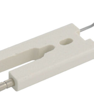 Bloc électrode 4/7/12 réf. disponible abidjan cote d'ivoire.