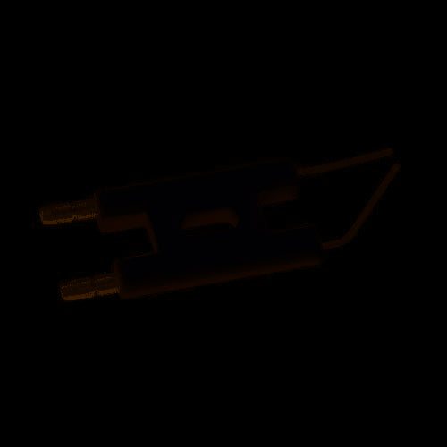 Bloc électrode tète fks réf. disponible abidjan cote d'ivoire.