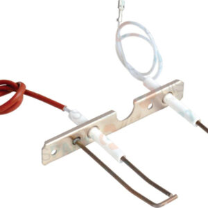 Bloc d'allumage détection réf. disponible abidjan cote d'ivoire.