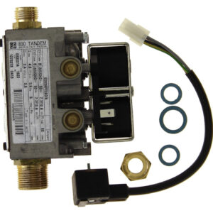 Bloc de sécurité avec accessoires réf b4990744. disponible abidjan cote d'ivoire.