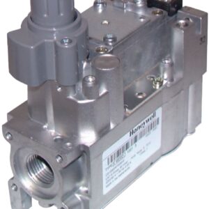 Bloc gaz 220v réf. disponible abidjan cote d'ivoire.