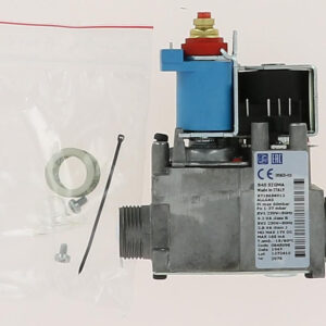 Bloc gaz réf : 87160108990. disponible abidjan cote d'ivoire.