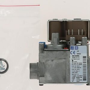 Bloc gaz sit 848 réf : 87182213470. disponible abidjan cote d'ivoire.