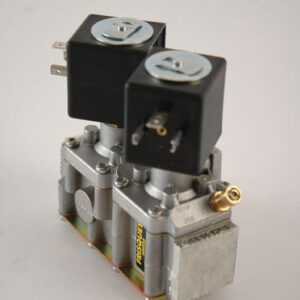 Bloc gaz tk25 ventouse réf. disponible abidjan cote d'ivoire.